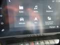 Dacia Duster Duster 1.3 TCe Journey EDC GPF Boite Auto Noir - thumbnail 4