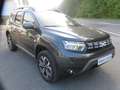 Dacia Duster Duster 1.3 TCe Journey EDC GPF Boite Auto Noir - thumbnail 10