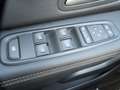 Dacia Duster Duster 1.3 TCe Journey EDC GPF Boite Auto Noir - thumbnail 6