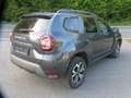 Dacia Duster Duster 1.3 TCe Journey EDC GPF Boite Auto Noir - thumbnail 11