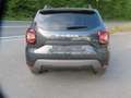 Dacia Duster Duster 1.3 TCe Journey EDC GPF Boite Auto Noir - thumbnail 12