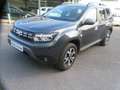 Dacia Duster Duster 1.3 TCe Journey EDC GPF Boite Auto Noir - thumbnail 2