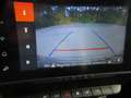 Dacia Duster Duster 1.3 TCe Journey EDC GPF Boite Auto Noir - thumbnail 7