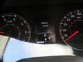 Dacia Duster Duster 1.3 TCe Journey EDC GPF Boite Auto Noir - thumbnail 3