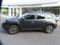 Dacia Duster Duster 1.3 TCe Journey EDC GPF Boite Auto Noir - thumbnail 1