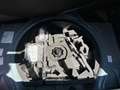 Volkswagen Golf VI 1.4 COMFORTLINE 5 PORTES - CARNET D'ENTRETIEN C Azul - thumbnail 13