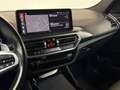 BMW X3 XDrive30e High Executive M Sport Pano Leder Sfeer Schwarz - thumbnail 15