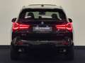 BMW X3 XDrive30e High Executive M Sport Pano Leder Sfeer Schwarz - thumbnail 5