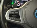 BMW X3 XDrive30e High Executive M Sport Pano Leder Sfeer Schwarz - thumbnail 12