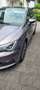 SEAT Leon Leon ST 1.4 TSI DSG XCELLENCE Grau - thumbnail 7