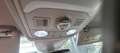 SEAT Leon Leon ST 1.4 TSI DSG XCELLENCE Grau - thumbnail 11