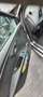 SEAT Leon Leon ST 1.4 TSI DSG XCELLENCE Grau - thumbnail 10