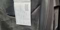 SEAT Leon Leon ST 1.4 TSI DSG XCELLENCE Grau - thumbnail 12