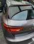 SEAT Leon Leon ST 1.4 TSI DSG XCELLENCE Grau - thumbnail 4