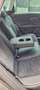 SEAT Leon Leon ST 1.4 TSI DSG XCELLENCE Grau - thumbnail 9