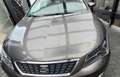 SEAT Leon Leon ST 1.4 TSI DSG XCELLENCE Grau - thumbnail 2