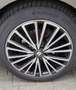 SEAT Leon Leon ST 1.4 TSI DSG XCELLENCE Grau - thumbnail 3
