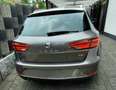 SEAT Leon Leon ST 1.4 TSI DSG XCELLENCE Grau - thumbnail 1