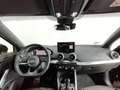 Audi Q2 35 TDI Adrenalin S tronic 110kW Negro - thumbnail 6