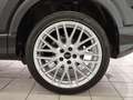 Audi Q2 35 TDI Adrenalin S tronic 110kW Negro - thumbnail 10