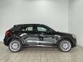 Audi Q2 35 TDI Adrenalin S tronic 110kW Negro - thumbnail 3