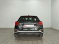 Audi Q2 35 TDI Adrenalin S tronic 110kW Negro - thumbnail 4