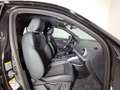 Audi Q2 35 TDI Adrenalin S tronic 110kW Negro - thumbnail 8