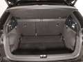 Audi Q2 35 TDI Adrenalin S tronic 110kW Negro - thumbnail 9