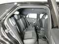 Audi Q2 35 TDI Adrenalin S tronic 110kW Negro - thumbnail 7