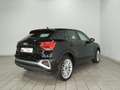 Audi Q2 35 TDI Adrenalin S tronic 110kW Negro - thumbnail 5