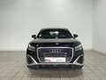 Audi Q2 35 TDI Adrenalin S tronic 110kW Negro - thumbnail 2