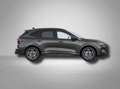 Ford Kuga ST-Line 1.5 EcoBoost 8-Gang Automatik 136 kW (1... Grau - thumbnail 2