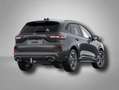 Ford Kuga ST-Line 1.5 EcoBoost 8-Gang Automatik 136 kW (1... Grau - thumbnail 3