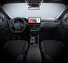 Ford Kuga ST-Line 1.5 EcoBoost 8-Gang Automatik 136 kW (1... Grau - thumbnail 4