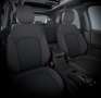 Ford Kuga ST-Line 1.5 EcoBoost 8-Gang Automatik 136 kW (1... Grau - thumbnail 5