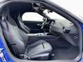 BMW Z4 Z4 sdrive 20i Msport auto BLU PORTIMAO FRENI M Bleu - thumbnail 10