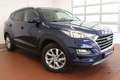 Hyundai TUCSON 2WD Kamera Lenkradheizung Azul - thumbnail 3