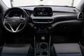 Hyundai TUCSON 2WD Kamera Lenkradheizung Azul - thumbnail 12