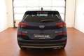 Hyundai TUCSON 2WD Kamera Lenkradheizung Azul - thumbnail 5