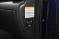 Hyundai TUCSON 2WD Kamera Lenkradheizung Azul - thumbnail 14