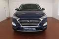 Hyundai TUCSON 2WD Kamera Lenkradheizung Azul - thumbnail 2