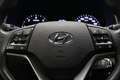 Hyundai TUCSON 2WD Kamera Lenkradheizung Azul - thumbnail 17