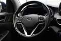 Hyundai TUCSON 2WD Kamera Lenkradheizung Azul - thumbnail 16
