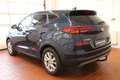 Hyundai TUCSON 2WD Kamera Lenkradheizung Azul - thumbnail 4