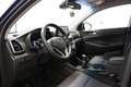 Hyundai TUCSON 2WD Kamera Lenkradheizung Azul - thumbnail 10