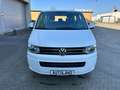 Volkswagen T5 Caravelle 2.0TDI DSG Comfort 4Motion*8Sitze Alb - thumbnail 13