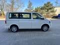 Volkswagen T5 Caravelle 2.0TDI DSG Comfort 4Motion*8Sitze Alb - thumbnail 15