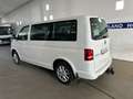 Volkswagen T5 Caravelle 2.0TDI DSG Comfort 4Motion*8Sitze Alb - thumbnail 10
