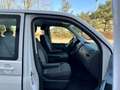 Volkswagen T5 Caravelle 2.0TDI DSG Comfort 4Motion*8Sitze Alb - thumbnail 8
