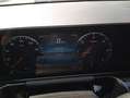 Mercedes-Benz B 200 d Blanco - thumbnail 8